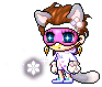 ChimVangChoe